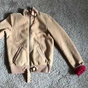Tommy Jeans - Jacket